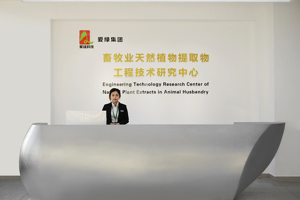 j9国际站(中国)集团官网