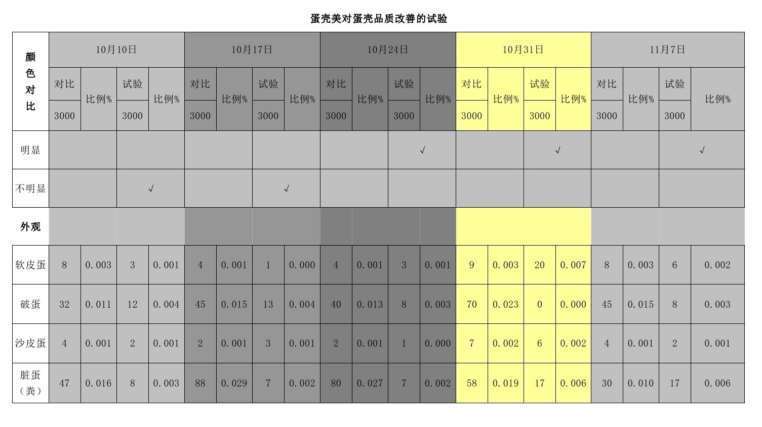 j9国际站(中国)集团官网