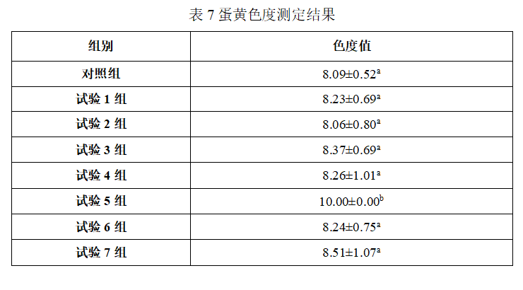 j9国际站(中国)集团官网