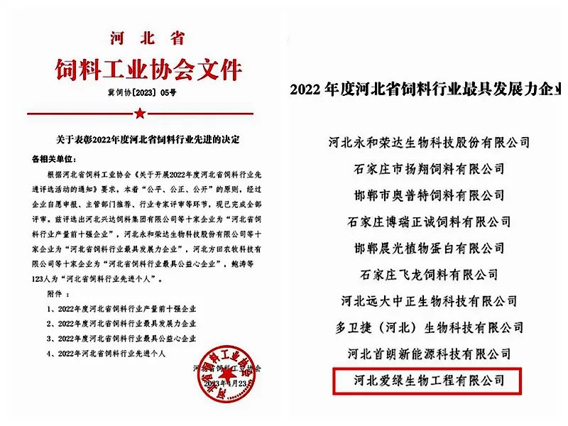j9国际站(中国)集团官网