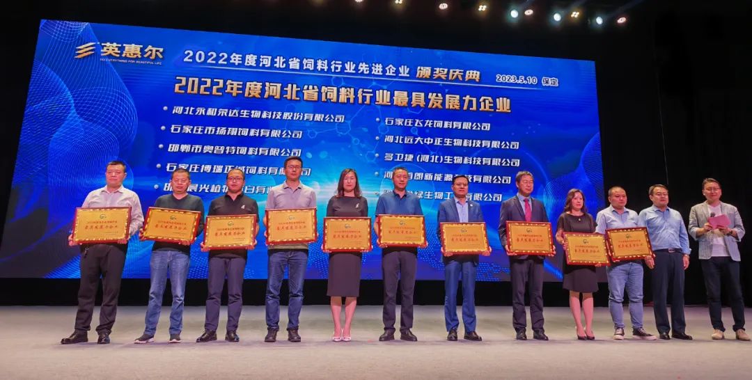 j9国际站(中国)集团官网