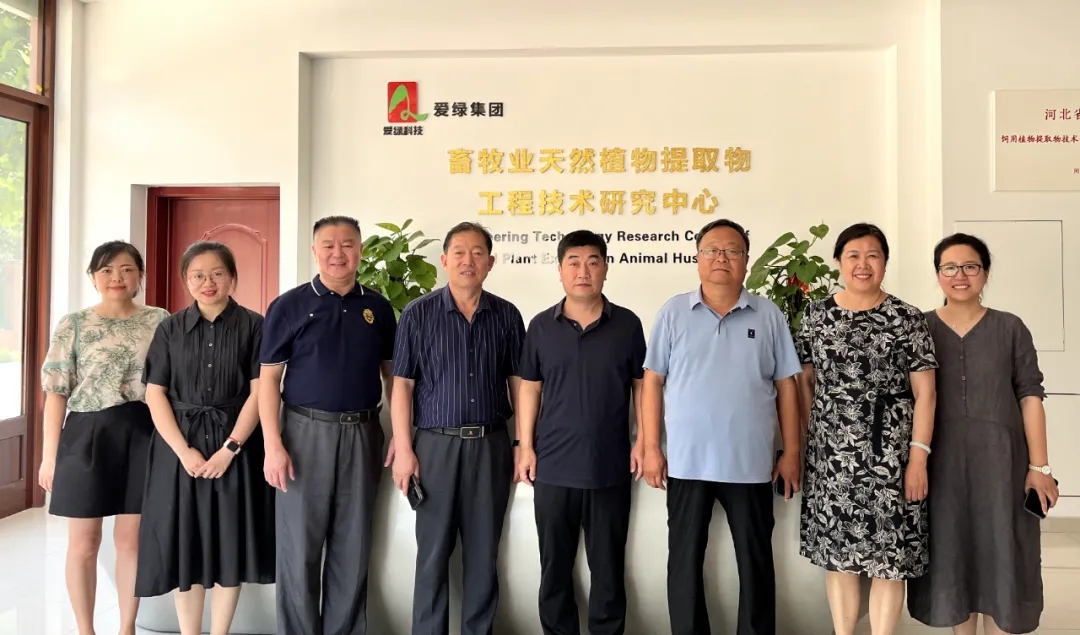 j9国际站(中国)集团官网