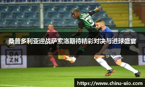 one游戏官网