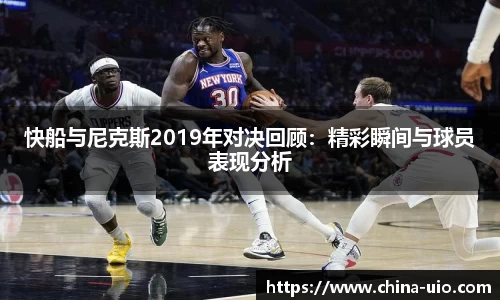 one游戏官网